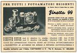 Finetta 1952 0.jpg